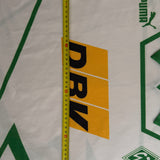 Werder Bremen 1993/94 Heimtrikot – XL – DBV – Puma