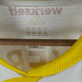 Kroos #39 Bayer 04 Leverkusen Vintage Trikot 2009/10 - XXL