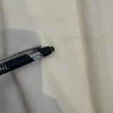 Hamburger SV 2000/01 Heimtrikot – TV Spielfilm – Größe XL