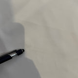 Hamburger SV 2000/01 Heimtrikot – TV Spielfilm – Größe XL