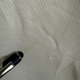 Hamburger SV 2000/01 Heimtrikot – TV Spielfilm – Größe XL