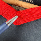 Fortuna Düsseldorf 2002 Auswärtstrikot – Sonderedition „Die Toten Hosen“ – Größe XL