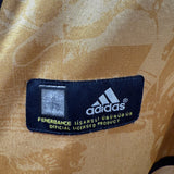 Fenerbahce 2006/07 Auswärtstrikot – Größe XL