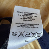 Fenerbahce 2006/07 Auswärtstrikot – Größe XL