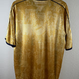 Fenerbahce 2006/07 Auswärtstrikot – Größe XL