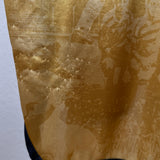 Fenerbahce 2006/07 Auswärtstrikot – Größe XL