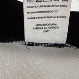 VfB Stuttgart 1998/99 Heimtrikot – Göttinger Gruppe – Größe M