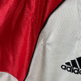 VfB Stuttgart 1998/99 Heimtrikot – Göttinger Gruppe – Größe M