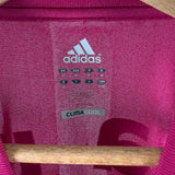 FC Schalke 04 2011/12 Drittes Trikot – Raúl #7 – Größe M