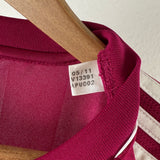 FC Schalke 04 2011/12 Drittes Trikot – Raúl #7 – Größe M