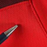 Arsenal 2008/09 Heimtrikot – Arshavin #23 – Größe M