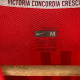 Arsenal 2008/09 Heimtrikot – Arshavin #23 – Größe M