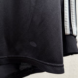 Chelsea 2008/09 Heimtrikot – Drogba #11 – Adidas – Größe XL