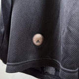 Chelsea 2008/09 Heimtrikot – Drogba #11 – Adidas – Größe XL