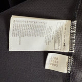 Chelsea 2008/09 Heimtrikot – Drogba #11 – Adidas – Größe XL