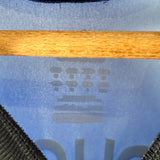 Hamburger SV 2008/09 Auswärtstrikot – Trochowski #15 – Größe M