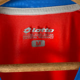 1. FSV Mainz 05 2016/17 Karneval Sondertrikot – Größe M