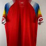 1. FSV Mainz 05 2016/17 Karneval Sondertrikot – Größe M