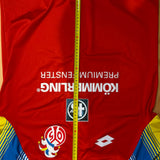 1. FSV Mainz 05 2016/17 Karneval Sondertrikot – Größe M