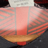 Eintracht Frankfurt 1995 Heimtrikot – Puma – Tetra Pak – Größe XL