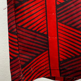 Eintracht Frankfurt 1995 Heimtrikot – Puma – Tetra Pak – Größe XL