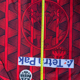 Eintracht Frankfurt 1995 Heimtrikot – Puma – Tetra Pak – Größe XL