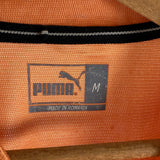 VfL Wolfsburg 2002/03 Auswärtstrikot – Puma – Volkswagen – Größe M