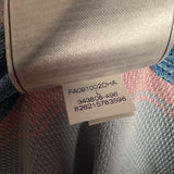 FC Barcelona Heimtrikot 2009/10 – Messi (#10) - L