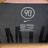 Ibrahimović Vintage Auswärts Trikot Juventus 2004/05 – XL