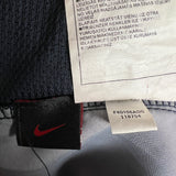 Ibrahimović Vintage Auswärts Trikot Juventus 2004/05 – XL