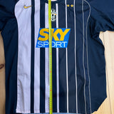 Ibrahimović Vintage Auswärts Trikot Juventus 2004/05 – XL