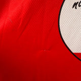 Energie Cottbus Heimtrikot 1998/1999 – Größe XL – Ultra Rare!