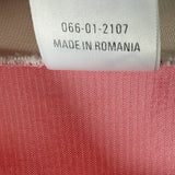 1. FC Köln 1997/98 Jubiläumstrikot – Größe S (fällt größer aus)