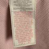 FC Barcelona 2008/09 Heimtrikot – Bojan #11 – Langarm