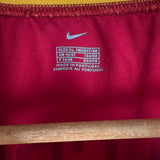 Portugal 2002 Heimtrikot – Rui Costa #10 – Größe XL