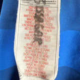 Inter Mailand Heimtrikot – Verón #14 – Größe M