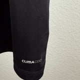 Hamburger SV 2011/12 Heimtrikot – Mladen Petrić #10 – Größe L