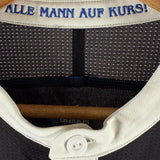 Hamburger SV 2011/12 Heimtrikot – Mladen Petrić #10 – Größe L