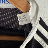 Hamburger SV 2011/12 Heimtrikot – Mladen Petrić #10 – Größe L