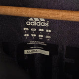 Hamburger SV 2011/12 Heimtrikot – Mladen Petrić #10 – Größe L