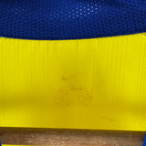 Arsenal 2004/05 Auswärtstrikot – Thierry Henry #14 – Größe L