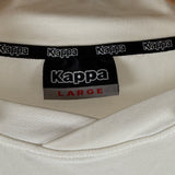 Werder Bremen 2002 Heimtrikot – Young Spirit – Größe L (fällt kleiner aus)