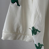 Werder Bremen 2002 Heimtrikot – Young Spirit – Größe L (fällt kleiner aus)