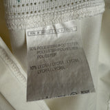 Werder Bremen 2002 Heimtrikot – Young Spirit – Größe L (fällt kleiner aus)