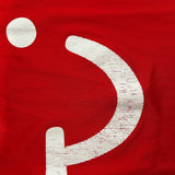 Hannover 96 2002/03 Heimtrikot – Größe XL