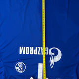 FC Schalke 04 2010/11 Heimtrikot – Raul #7 – Größe XL