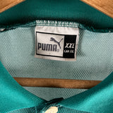 Werder Bremen 1999/2000 Vintage Heimtrikot – XL/XXL