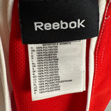 1. FC Köln 2008/09 Auswärtstrikot – Petit #12 – Größe M/L