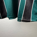 Werder Bremen 1999/2000 Vintage Heimtrikot – XL/XXL