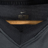 1. FC Kaiserslautern 2000/01 Auswärtstrikot – Größe XL